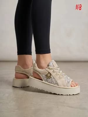 Shoes 36-41
