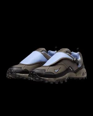 Nike Size 39_40_41_42_43_44