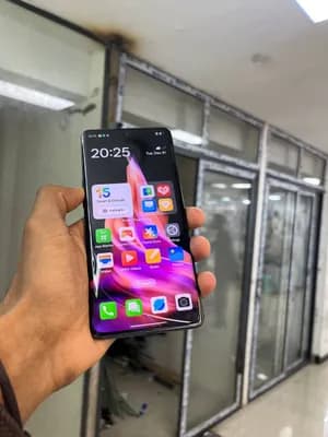 OPPO Reno9 256GB 12GB