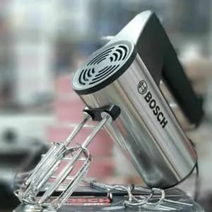 BOSCH Hand Mixer