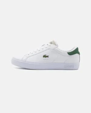 LACOSTE 40-47 ሞደ ሰፊ