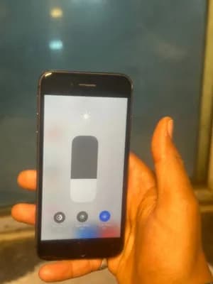 iPhone 8 64GB Black