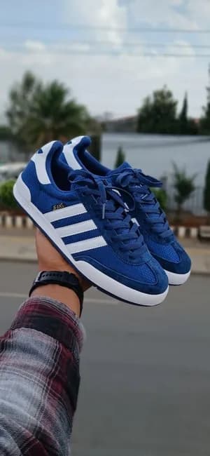 Adidas Jeans