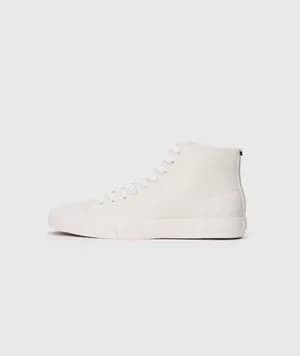 Hugo Boss Aiden 39 43 45