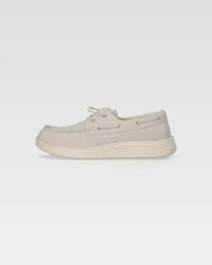 LIU JO 40-46 Leather