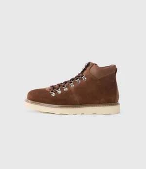 JACK & JONES Shoes 41, 43-46 Leather