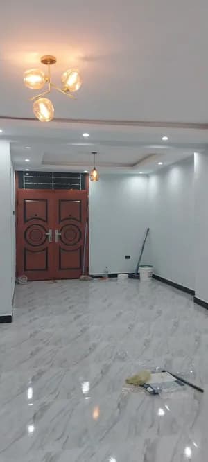 2-Bedroom 100 sqm Converted Residence