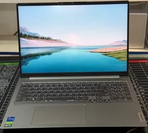 Lenovo ThinkBook Core i7 RTX 2050