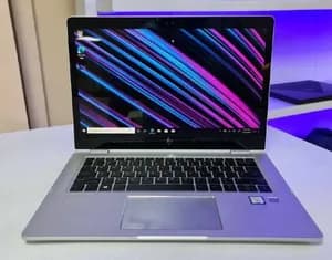 HP EliteBook 1040 G4 x360