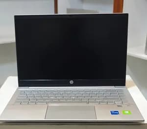 HP Pavilion Core i5 Laptop