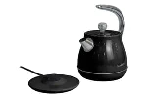 Marado Electric Kettle 1.8L