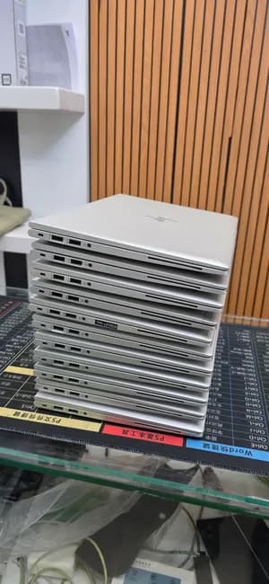 Hp Elitebook 840 G8