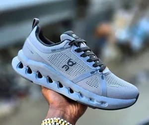 cloud foam Dq 40_41_42_43_44
