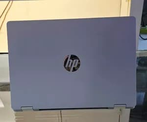 HP OmniBook 5 Flip X360 2025