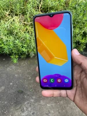 Samsung Galaxy M13 128GB 6GB RAM
