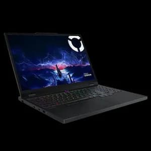 Lenovo Legion 5 16IAX10 Gaming Laptop