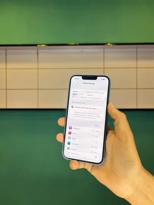 Apple iPhone 13 128GB
