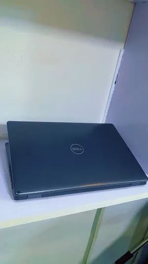 Dell Latitude 5400 Model