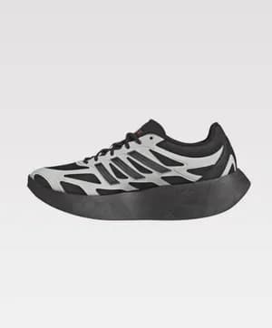ADIDAS Continental Leather