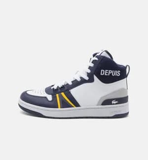 LACOSTE L001 40 43