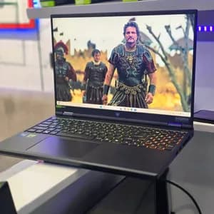 Acer Predator Neo 16 Laptop