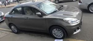 Suzuki Dzire 2024 Sedan