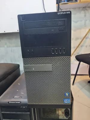 Dell 7010