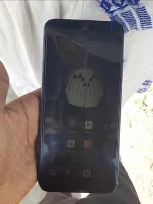 Infinix Smart 9 HD 64GB
