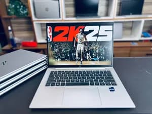 HP EliteBook 840 G9 Laptop