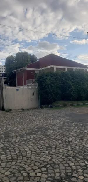 House for Sale in Ayat 300 sqm