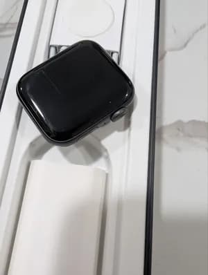 Apple Watch Series 5 Nike 44mm