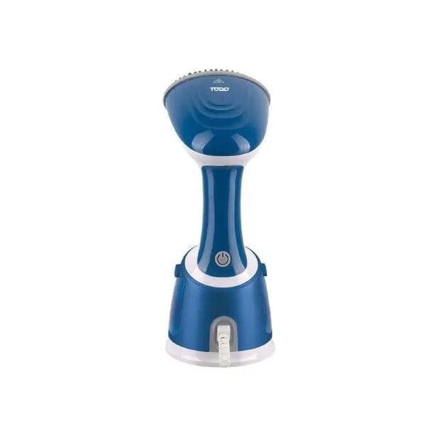 product_photo_3