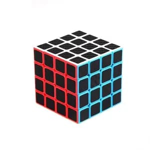 4×4 Magic Cube