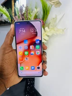 Redmi Note 14 5G 256GB