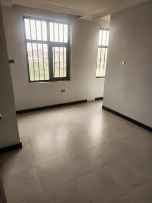 3 Bedroom Condo in Bole Arabsa