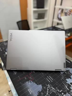 Lenovo YOGA X360, 2 in 1 brand new