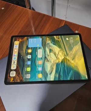 Huawei MatePad 11.5 2023 Tablet