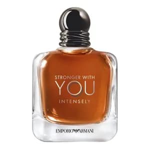 EMPERIO ARMANI Eau De Parfum - For Men