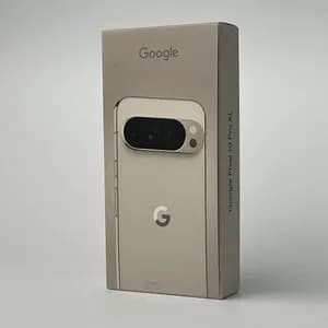 Google Pixel 10 Pro XL 256GB