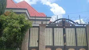 Villa for Sale CMC Figa 261 Sqm