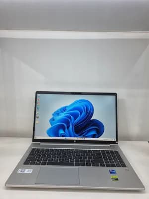 HP ProBook 15 i7-1355U 16GB 1TB