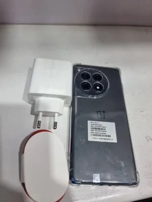 OnePlus 11 5G 512GB Smartphone