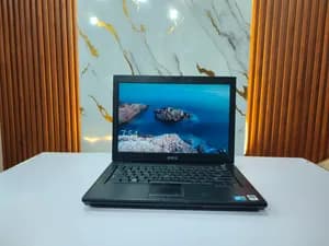 Dell Dual Core 14.1 Inch Laptop
