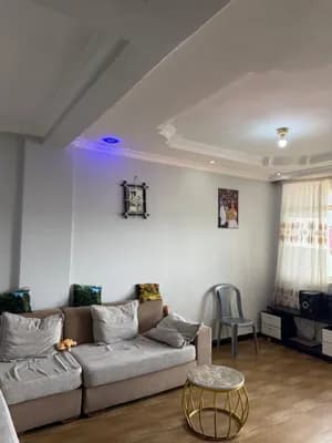 3 Bedroom 86sqm Condo Bole Arabsa