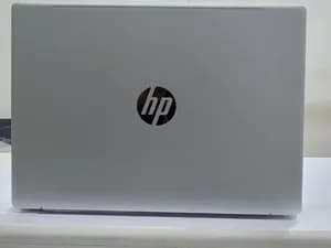 HP Pavilion Plus 14-eh1xxx i5 12th