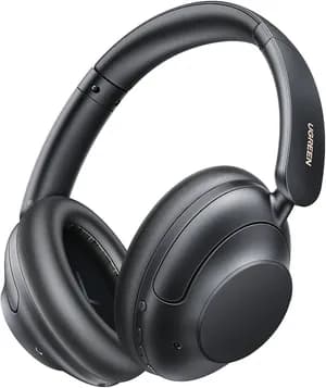 Ugreen Hitune Max Headphone