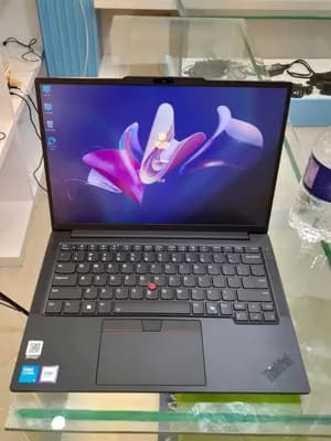 Lenovo ThinkPad E14 Gen 7