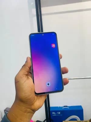 Samsung Galaxy A54 5G 6GB 128GB