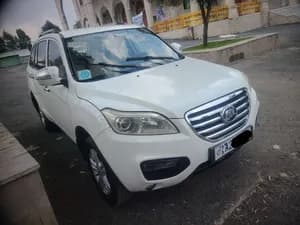 Lifan