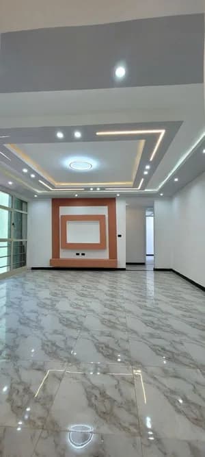 3 Bedroom 107 Sqm Condominium in Ayat